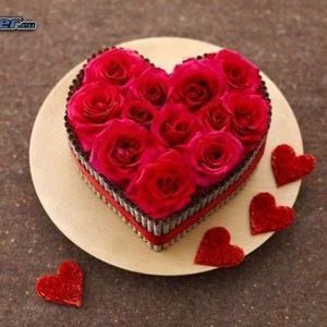 Meet your Posher, Youngia